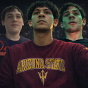 avatar storaegm 🏴☠📸👩🦽