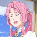 Discord Avatar