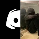 hatelegend