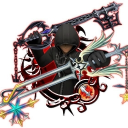 avatar RKN OF GAMEPLAY