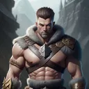 jomsv1king