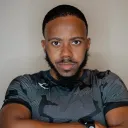 nsvengence