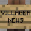 Zinco Profile Picture