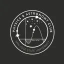 sjsu_physicsclub1658