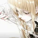 ya_awake