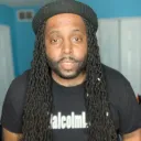 malcolmlocs
