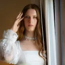 laurenagam