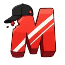 mhu_off42