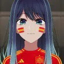 imch_