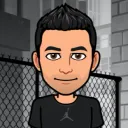 stealthsploit