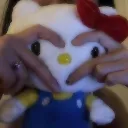 heyagustina avatar