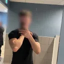 twofast_srt