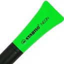 highlighter_marca_texto