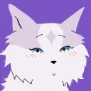 rrrenfa