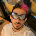 avatar ꜱʜᴇʀᴠɪɴ ᴜᴢɪ