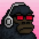 banklesspunk