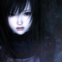 avatar No.Way