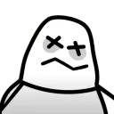 alobrebudalo