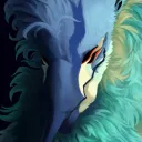 velochor