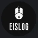 eislog
