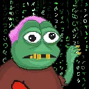 tsgucc