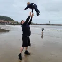 dadandsontakeover4584