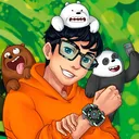 jugandorcriticon
