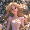 avatar ! 𝓐𝓷𝓷𝓪