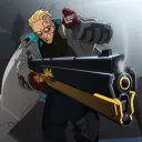 jayovanie