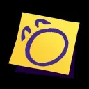 ort_smort