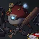 lulzinho4046