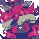 rapoziika