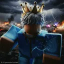 xd_gamer