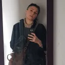 orfeo_tecun