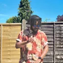 bigpapitshn