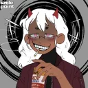 shamantha_ender_of_days