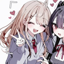 avatar 雨 Spoogsters