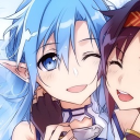 avatar 雨 Spoogsters