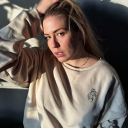 avatar Aleksa