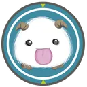 lolkolik.com5965