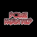 domzhaunted