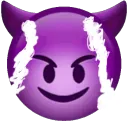 rgie