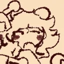 slothfuz