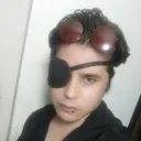raven_kusanagi