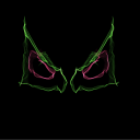 fusionwatermelo's avatar