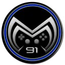 manumonte91
