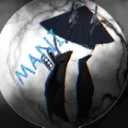 manimani.7787
