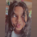 nikkita_sarah