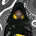 ac1dgh0st