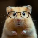 scourgingstyle avatar